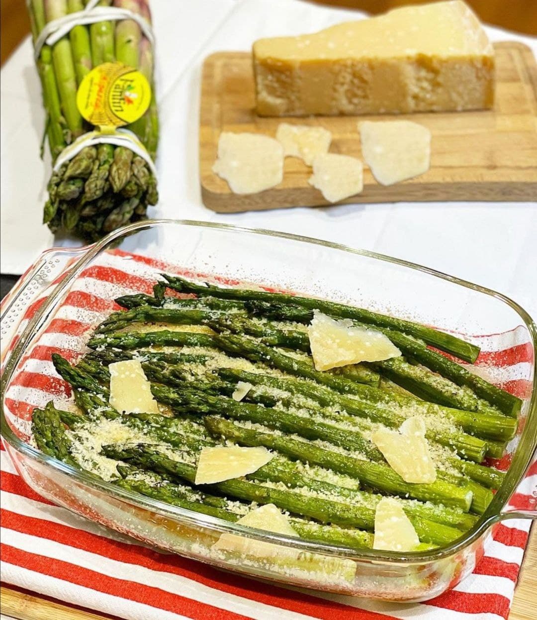 Ricetta-asparagi-alla-parmigiana.jpg